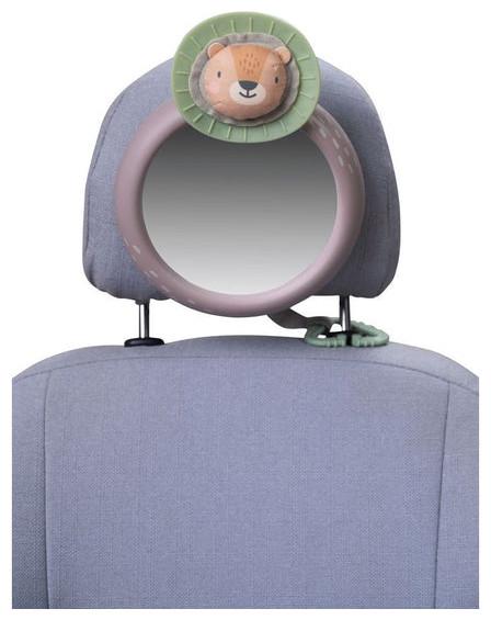 Image du produit Taf Toys Savannah