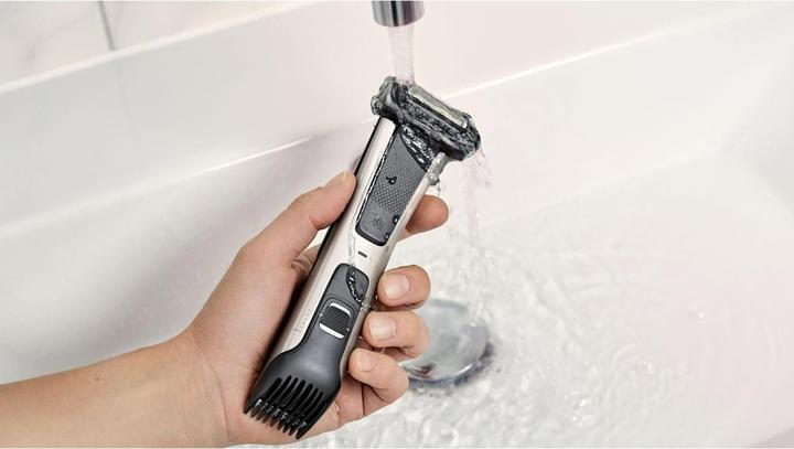 Produktbild Philips Bodygroom Series 7000