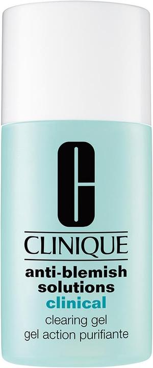 Clinique Anti Blemish (30 ml)