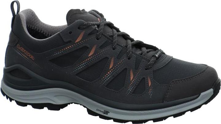Actual product image Lowa Innox Evo II GTX LO (41)