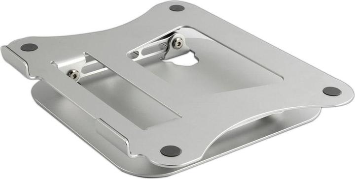 Image du produit 4smarts ErgoFix H22