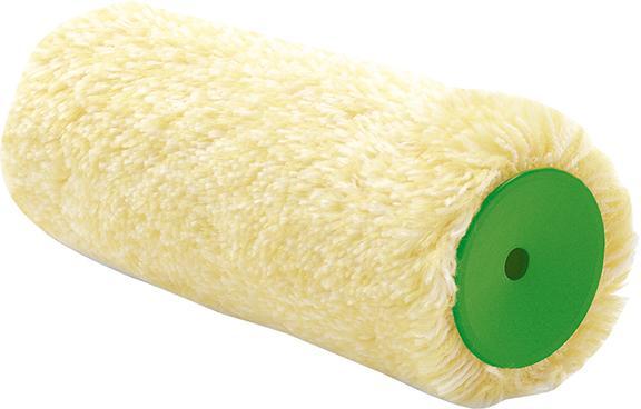 Produktbild Promat Nölle 702051 Jumbo-Farbwalze "Goldflor", 25 cm