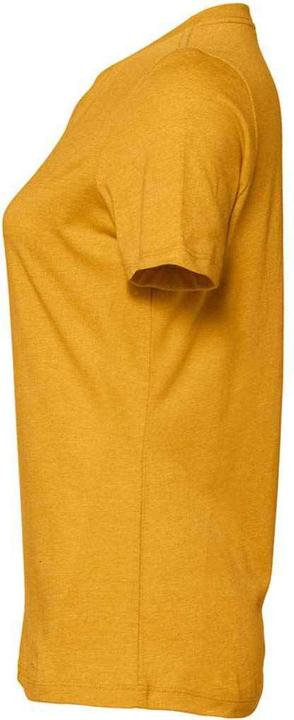 Image du produit Bella Canvas T-shirt (M)