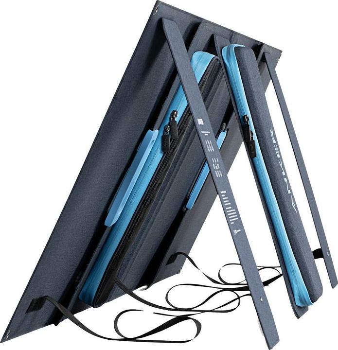 Actual product image Anker 625 Solar Panel (100 W, 5 kg)