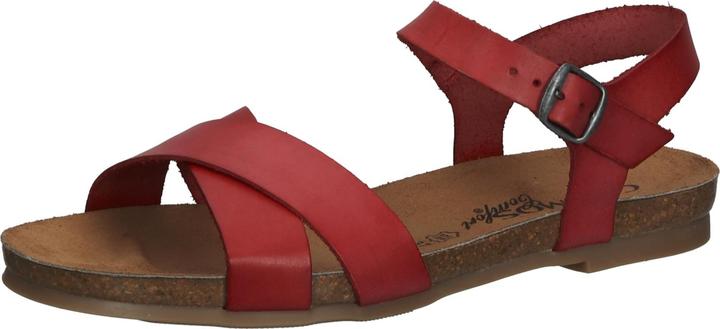 Mustang Sandalen/Sandaletten