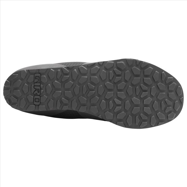 Actual product image Giro Tracker FL (40)