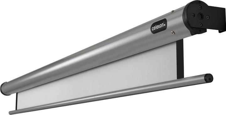 Productafbeelding Celexon Motor, thuisbioscoop, scherm, 1:1 (66.93", 16:9)