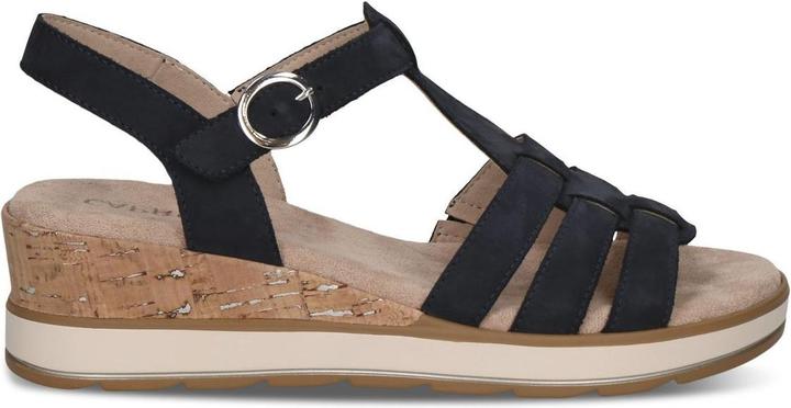 Caprice Sandalette (37)