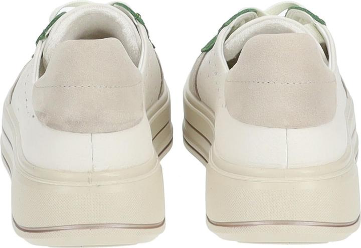 Actual product image Ara Sneaker (41)