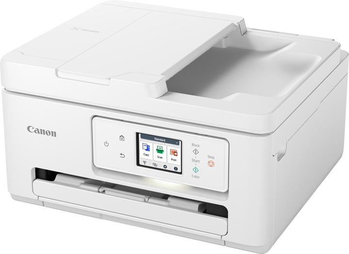 Immagine prodotto Canon Pixma TS7750i (Inchiostro, Colore)
