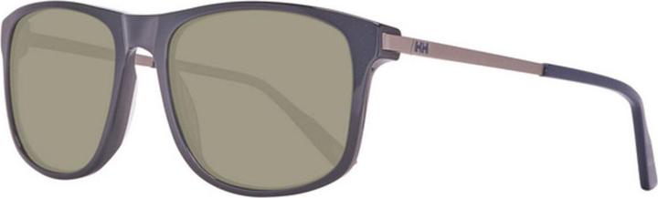 Helly Hansen Herrensonnenbrille HH5016-C03-56 ø 56 mm