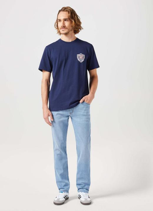 Produktbild Wrangler Jeans Regular Fit (33)