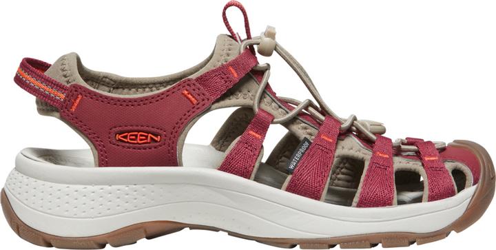 Image du produit Keen W Astoria West Sandal (40)