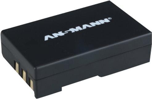 Ansmann A-Nik EN EL 9 (Akku)