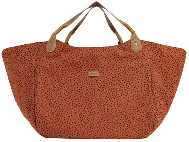 MGA Tasche Protest Prtfregat -Tasche