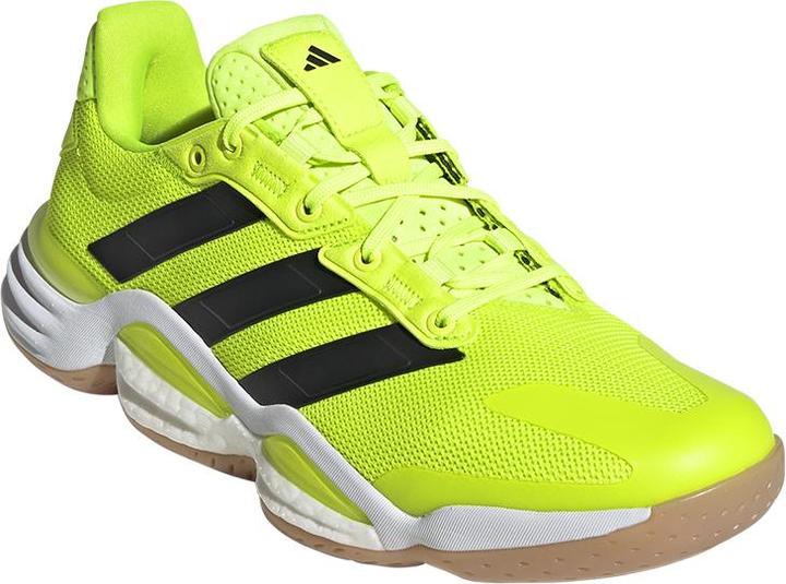 Image du produit adidas Stable 16 M (48)