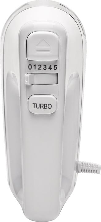 Produktbild Gorenje M500DCS (500 W)