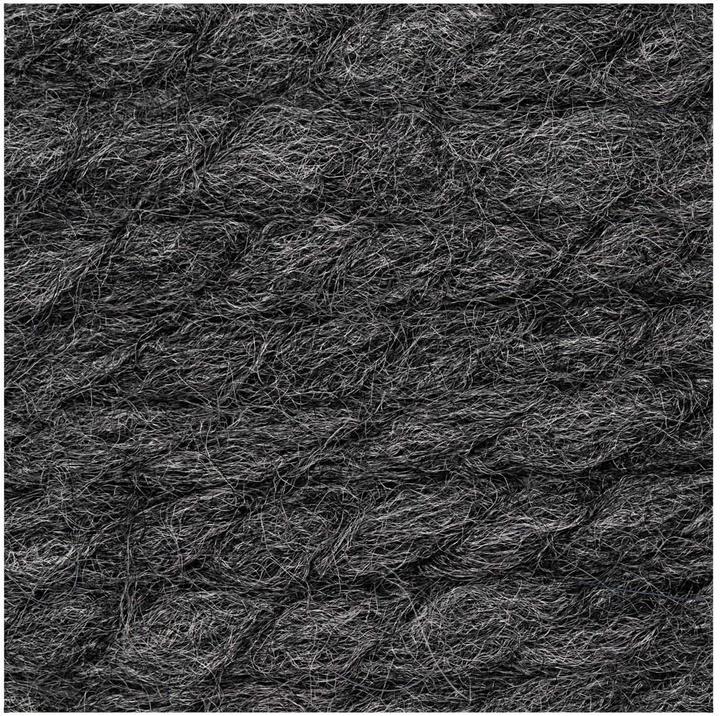 Immagine prodotto Rico Design Creative Twist Super Chunky (75 m)