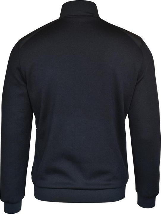 Image du produit Veste rembourrée Crescent (XXL)