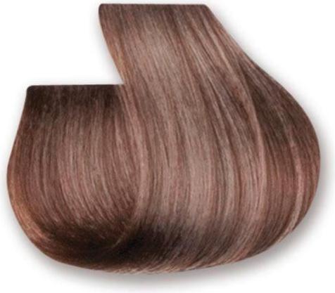 7.1 Aschblond