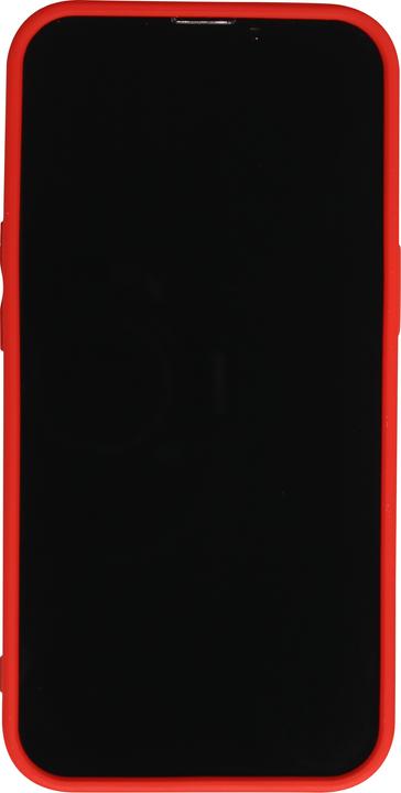 Immagine prodotto PhoneLook Coque Luxury Matelassé diamante (Apple iPhone 13 Pro Max)