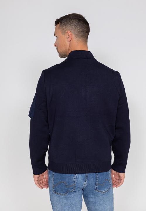 Actual product image Bombers Original Hays- (XL)