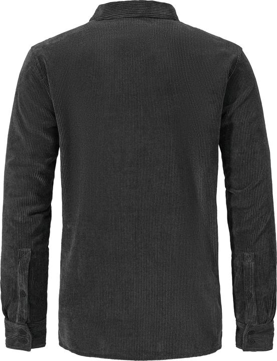Produktbild Schöffel Shirt Style Lodos (54, XL)