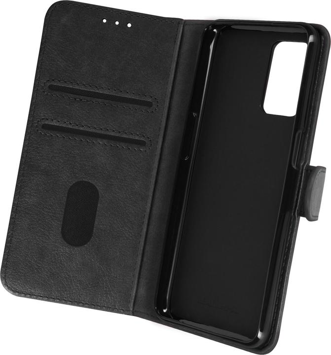 Actual product image Avizar Chester Series (Realme Narzo 30 5G)