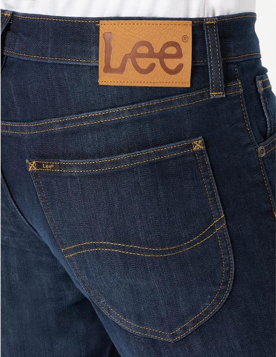 Produktbild Lee Daren Stretch Zip Fly Jeans (29)