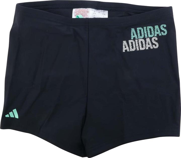 Produktbild adidas Schwimmshorts Jungen (140)