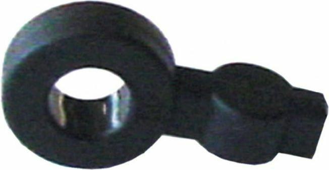 SKS Standard (Schutzblech Set)