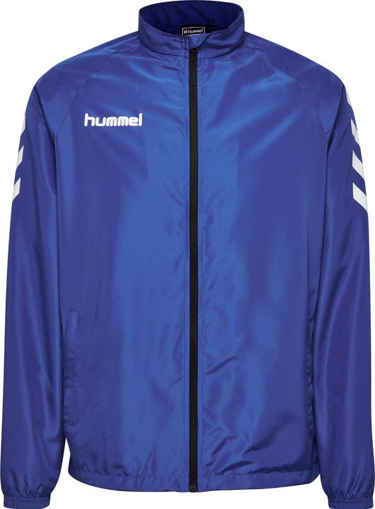 Image du produit hummel Core Micro Zip Jacket (L)