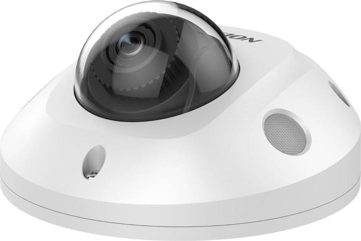 Produktbild Hikvision DS-2CD2546G2-I(2.8MM)(C) (2688 x 1520 Pixel)
