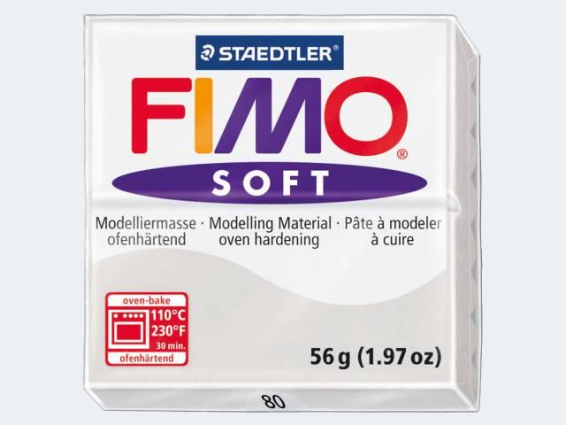 Produktbild Fimo Soft