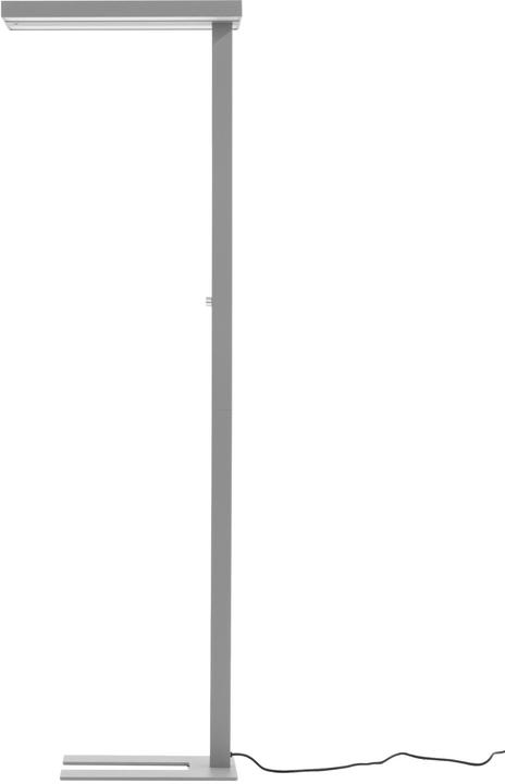 Produktbild Office Bürostehleuchte (8800 lm)