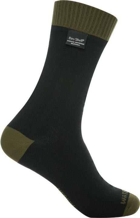Dexshell Thermlite Sock (43 - 46)