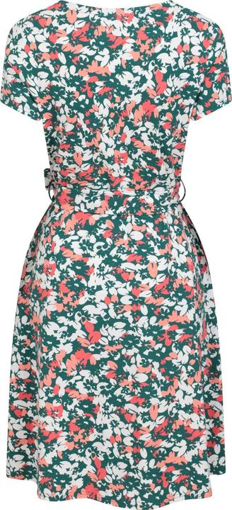 Produktbild Mountain Warehouse Santorini Kleid Wickel (36 D)