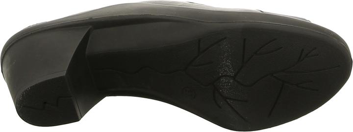 Actual product image Westland 16544-4113 (37)