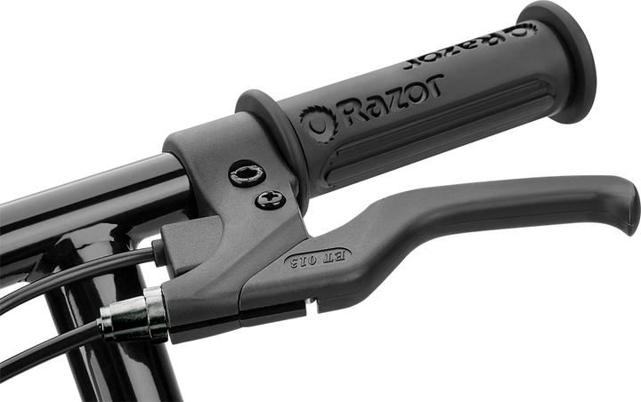 Image du produit Razor Power Core E90 (16 km/h, 24 km, 90 W)