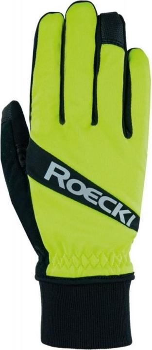 Roeckl Rofan (9)