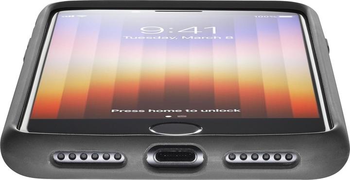 Produktbild Cellularline Sensation (Apple iPhone 7)