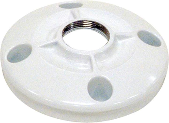 Chief Speed-Connect CMS-115W - Mounting component (ceiling plate) (Ceiling)