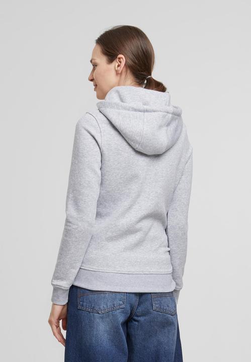 Actual product image Forvert Heavy Hoodie Napa - 193881 (XL)