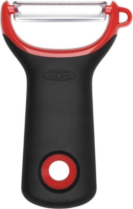 Image du produit OXO GG Präzision Y Schäler, 3er Set