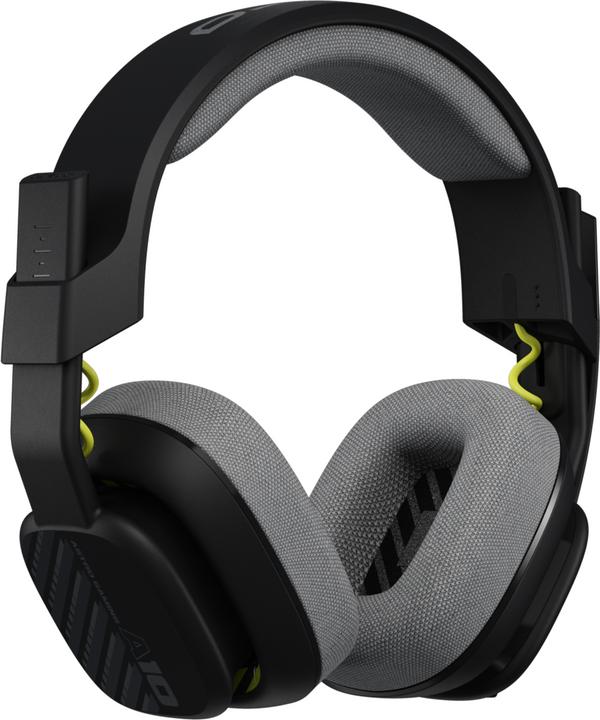 Astro Gaming A10 Gen 2 (Kabelgebunden)