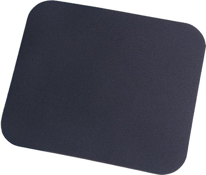 Produktbild LogiLink Mausmatte (S)