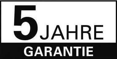 Produktbild Rapid Öszange (12 Blätter)