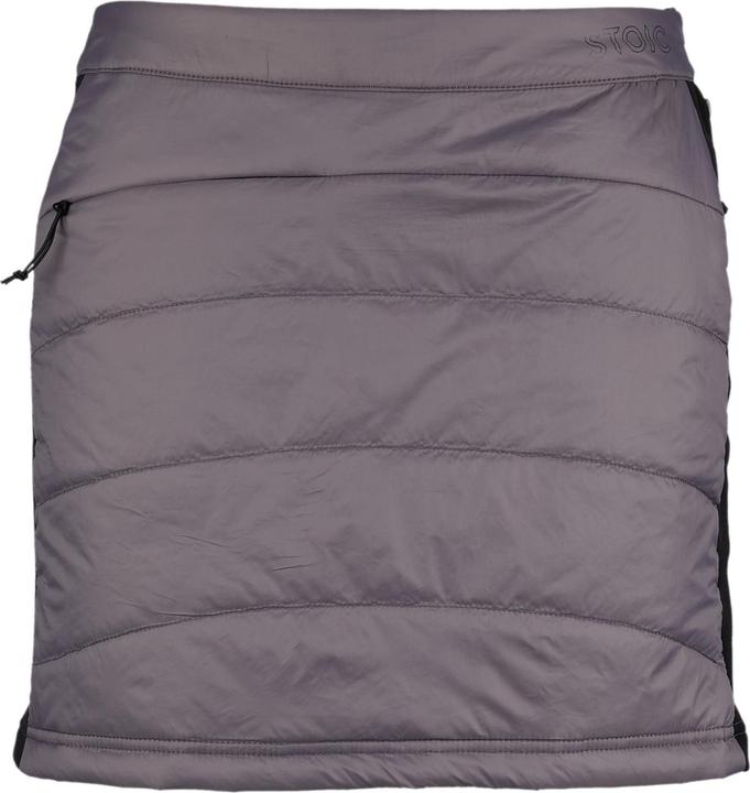 Produktbild Stoic Women's MountainWool KilvoSt. Padded Skirt (40)