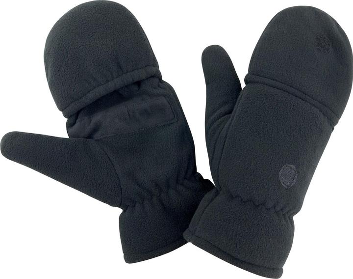 Produktbild Regatta Antidérapantes (L, XL)