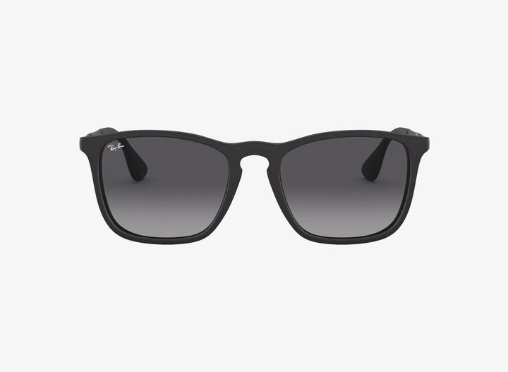 Produktbild Ray Ban Chris